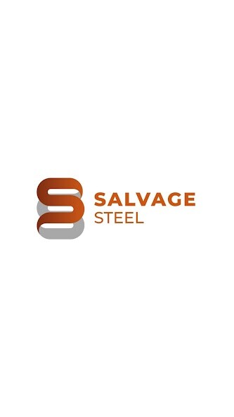 Run android online APK Salvage Steel from MyAndroid or emulate Salvage Steel using MyAndroid Run android online APK Salvage Steel from MyAndroid or emulate Salvage Steel using MyAndroid