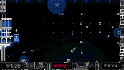 Emulate iPhone app Salvagette using MyAndroid Emulate iPhone app Salvagette using MyAndroid