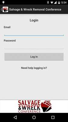 Emulate Android APK Salvage Wreck Removal Emulate Android APK Salvage Wreck Removal