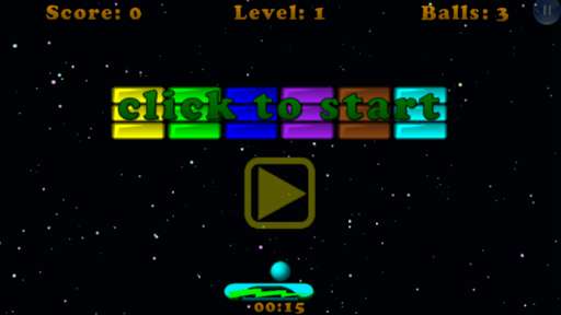 Run android online APK Salva La pallina from MyAndroid or emulate Salva La pallina using MyAndroid Run android online APK Salva La pallina from MyAndroid or emulate Salva La pallina using MyAndroid