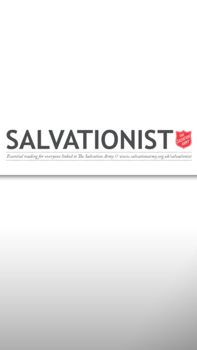 Emulate iPhone app SALVATIONIST using MyAndroid Emulate iPhone app SALVATIONIST using MyAndroid