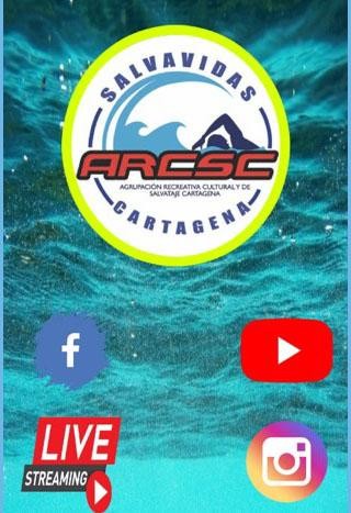 Run android online APK Salvavidas Cartagena from MyAndroid or emulate Salvavidas Cartagena using MyAndroid Run android online APK Salvavidas Cartagena from MyAndroid or emulate Salvavidas Cartagena using MyAndroid