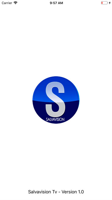Run android online APK SALVAVISION TV from MyAndroid or emulate SALVAVISION TV using MyAndroid Run android online APK SALVAVISION TV from MyAndroid or emulate SALVAVISION TV using MyAndroid