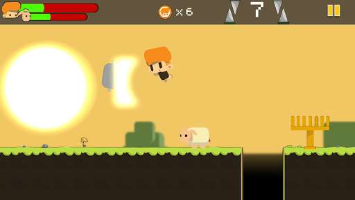 Run android online APK Salve a Ovelha from MyAndroid or emulate Salve a Ovelha using MyAndroid Run android online APK Salve a Ovelha from MyAndroid or emulate Salve a Ovelha using MyAndroid