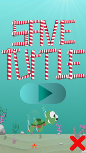 Run android online APK Salve a Tartaruga from MyAndroid or emulate Salve a Tartaruga using MyAndroid Run android online APK Salve a Tartaruga from MyAndroid or emulate Salve a Tartaruga using MyAndroid