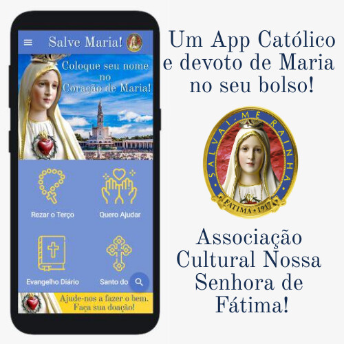 Emulate Android APK Salve Maria