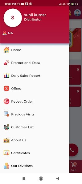 Run android online APK Salveo Lifecare from MyAndroid or emulate Salveo Lifecare using MyAndroid Run android online APK Salveo Lifecare from MyAndroid or emulate Salveo Lifecare using MyAndroid
