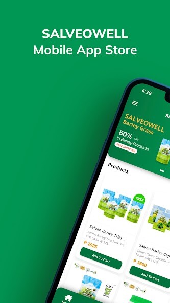 Run android online APK Salveowell from MyAndroid or emulate Salveowell using MyAndroid Run android online APK Salveowell from MyAndroid or emulate Salveowell using MyAndroid