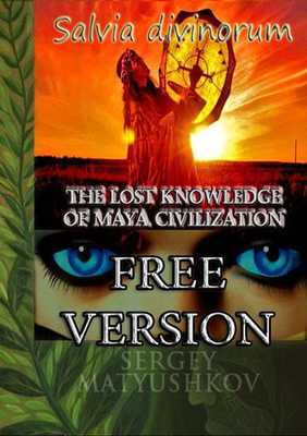 Emulate Android APK Salvia divinorum (free) Emulate Android APK Salvia divinorum (free)