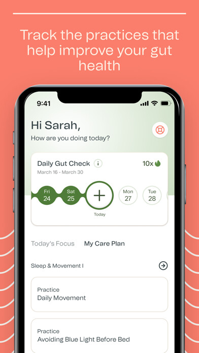 Emulate iPhone app Salvo Health using MyAndroid Emulate iPhone app Salvo Health using MyAndroid