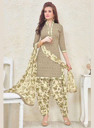 Emulate Android APK Salwar Kameez Emulate Android APK Salwar Kameez