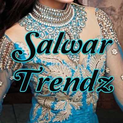 Emulate Android APK Salwar Trendz Emulate Android APK Salwar Trendz