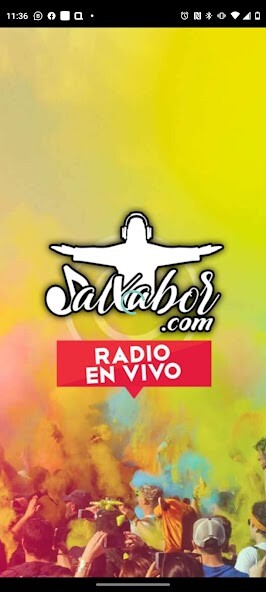 Run android online APK Salxabor Radio Tv from MyAndroid or emulate Salxabor Radio Tv using MyAndroid Run android online APK Salxabor Radio Tv from MyAndroid or emulate Salxabor Radio Tv using MyAndroid