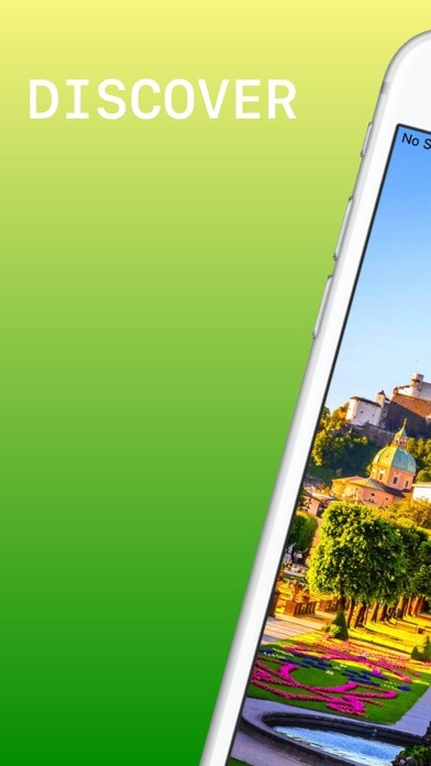 Run android online APK Salzburg Travel Guide from MyAndroid or emulate Salzburg Travel Guide using MyAndroid Run android online APK Salzburg Travel Guide from MyAndroid or emulate Salzburg Travel Guide using MyAndroid