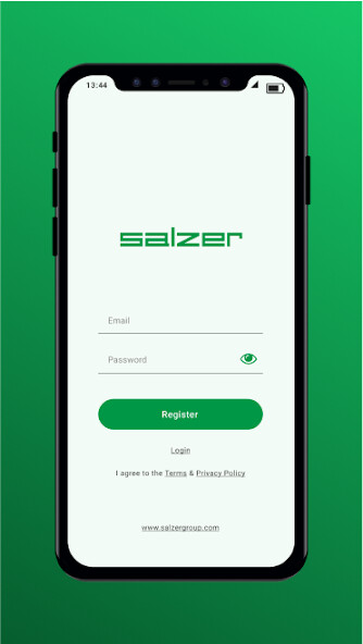 Run android online APK Salzer iQswitch from MyAndroid or emulate Salzer iQswitch using MyAndroid Run android online APK Salzer iQswitch from MyAndroid or emulate Salzer iQswitch using MyAndroid
