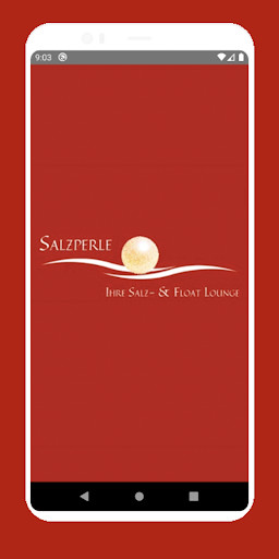 Run android online APK Salzperle Berlin from MyAndroid or emulate Salzperle Berlin using MyAndroid