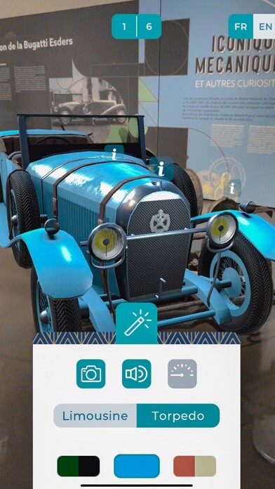 Run android online APK SAM 3D from MyAndroid or emulate SAM 3D using MyAndroid Run android online APK SAM 3D from MyAndroid or emulate SAM 3D using MyAndroid