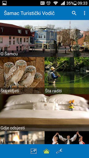 Run android online APK Samac Travel Guide from MyAndroid or emulate Samac Travel Guide using MyAndroid Run android online APK Samac Travel Guide from MyAndroid or emulate Samac Travel Guide using MyAndroid