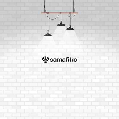 Emulate Android APK Samafitro Emulate Android APK Samafitro