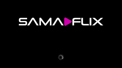 Emulate iPhone app Sama Flix using MyAndroid