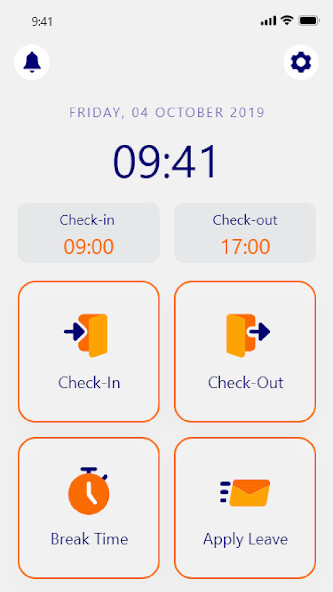 Run android online APK Samaii from MyAndroid or emulate Samaii using MyAndroid