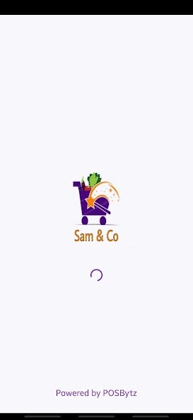 Run android online APK Sam and Co from MyAndroid or emulate Sam and Co using MyAndroid Run android online APK Sam and Co from MyAndroid or emulate Sam and Co using MyAndroid