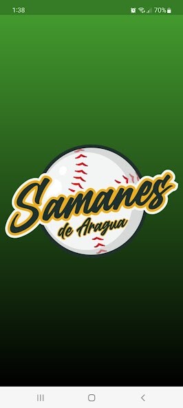 Run android online APK Samanes de Aragua from MyAndroid or emulate Samanes de Aragua using MyAndroid