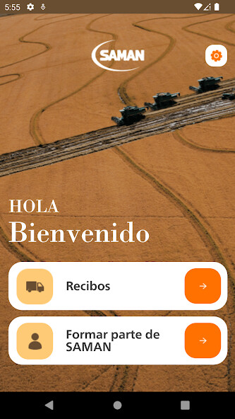 Run android online APK SAMAN-Productores from MyAndroid or emulate SAMAN-Productores using MyAndroid Run android online APK SAMAN-Productores from MyAndroid or emulate SAMAN-Productores using MyAndroid