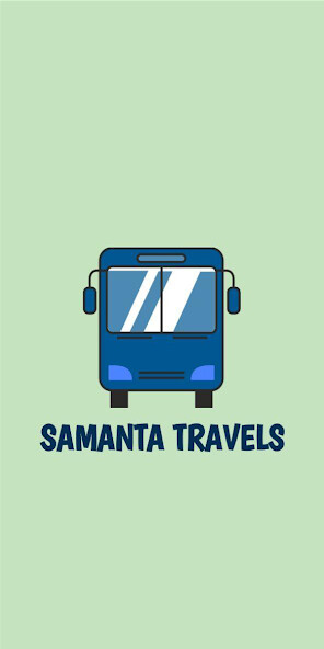 Run android online APK Samanta Travels from MyAndroid or emulate Samanta Travels using MyAndroid Run android online APK Samanta Travels from MyAndroid or emulate Samanta Travels using MyAndroid