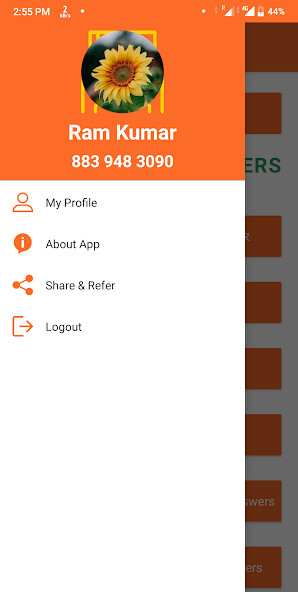 Emulate Android APK SAMANYA GYAN Emulate Android APK SAMANYA GYAN