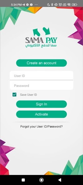 Run android online APK Samapay Cardholder from MyAndroid or emulate Samapay Cardholder using MyAndroid Run android online APK Samapay Cardholder from MyAndroid or emulate Samapay Cardholder using MyAndroid