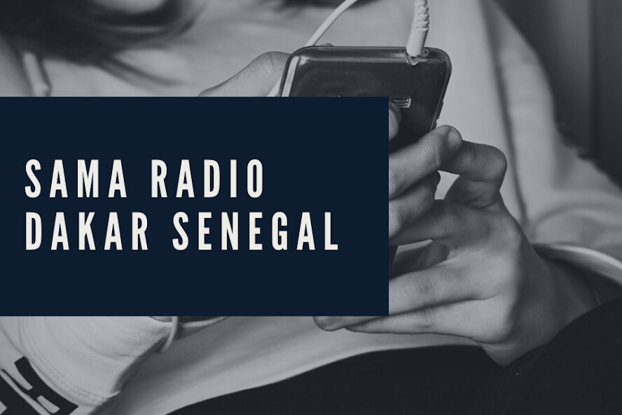 Run android online APK sama radio dakar senegal from MyAndroid or emulate sama radio dakar senegal using MyAndroid Run android online APK sama radio dakar senegal from MyAndroid or emulate sama radio dakar senegal using MyAndroid