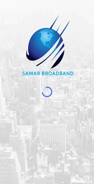 Run android online APK Samar Broadband from MyAndroid or emulate Samar Broadband using MyAndroid Run android online APK Samar Broadband from MyAndroid or emulate Samar Broadband using MyAndroid