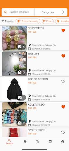 Run android online APK Samar buy and sell - Brocante from MyAndroid or emulate Samar buy and sell - Brocante using MyAndroid Run android online APK Samar buy and sell - Brocante from MyAndroid or emulate Samar buy and sell - Brocante using MyAndroid