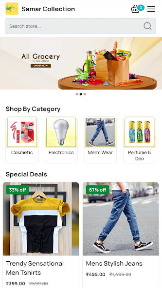 Run android online APK Samar Collection from MyAndroid or emulate Samar Collection using MyAndroid Run android online APK Samar Collection from MyAndroid or emulate Samar Collection using MyAndroid