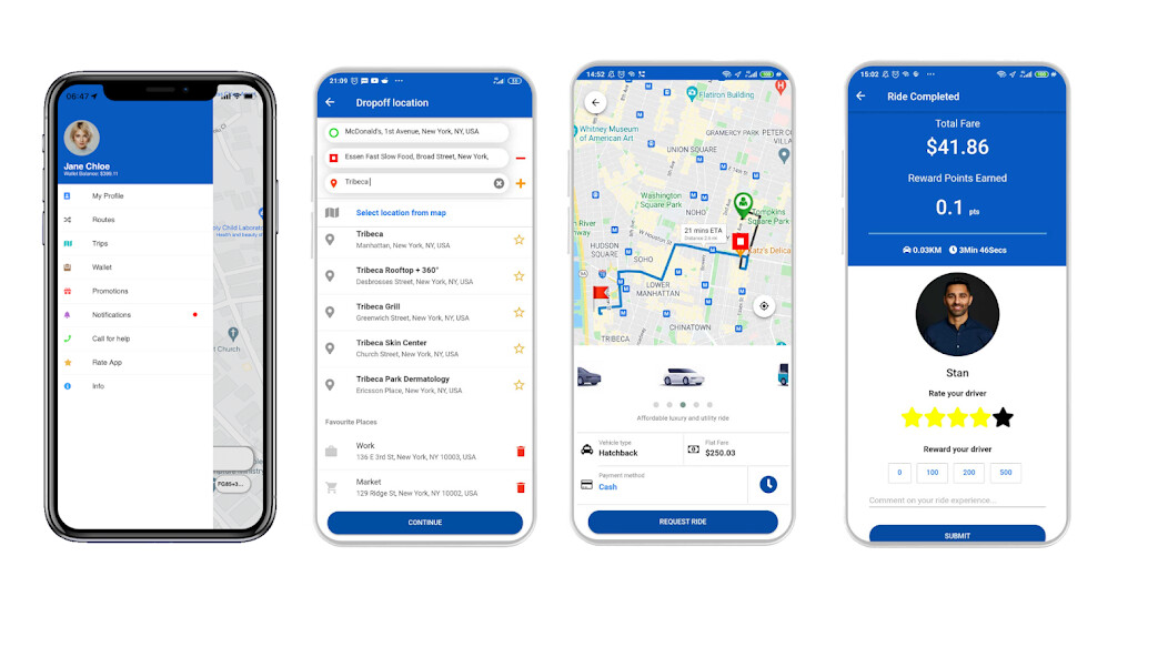 Run android online APK Samaritan Driver from MyAndroid or emulate Samaritan Driver using MyAndroid Run android online APK Samaritan Driver from MyAndroid or emulate Samaritan Driver using MyAndroid