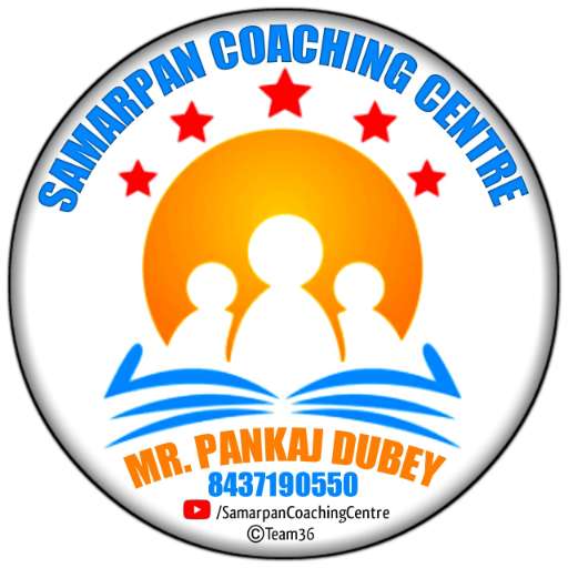 Run android online APK Samarpan Coaching Centre from MyAndroid or emulate Samarpan Coaching Centre using MyAndroid Run android online APK Samarpan Coaching Centre from MyAndroid or emulate Samarpan Coaching Centre using MyAndroid