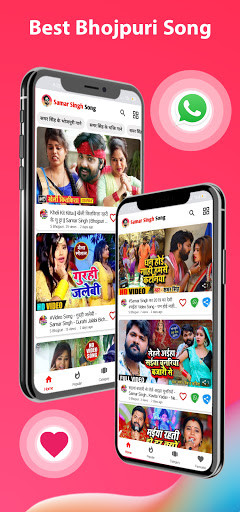 Run android online APK Samar Singh song - Chaita from MyAndroid or emulate Samar Singh song - Chaita using MyAndroid Run android online APK Samar Singh song - Chaita from MyAndroid or emulate Samar Singh song - Chaita using MyAndroid