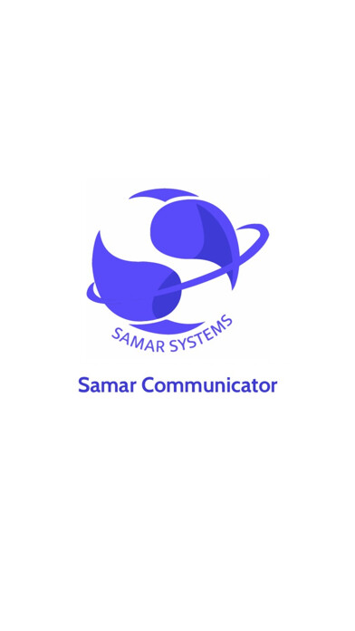 Emulate iPhone app Samar Task Communicator using MyAndroid Emulate iPhone app Samar Task Communicator using MyAndroid