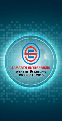 Run android online APK Samarth Enterprises from MyAndroid or emulate Samarth Enterprises using MyAndroid Run android online APK Samarth Enterprises from MyAndroid or emulate Samarth Enterprises using MyAndroid