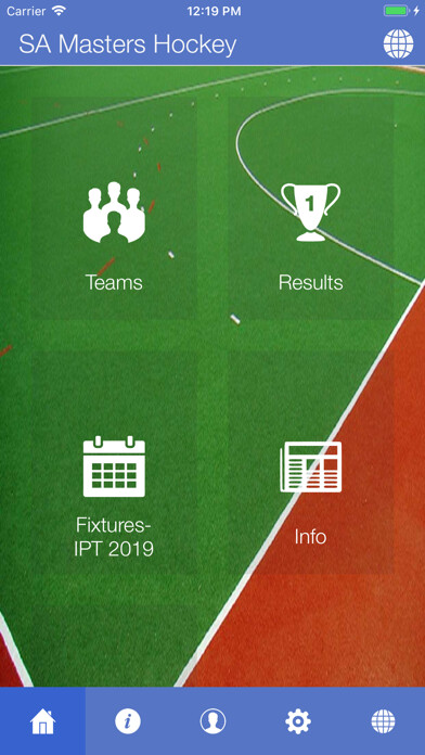 Run android online APK SA Masters Hockey from MyAndroid or emulate SA Masters Hockey using MyAndroid Run android online APK SA Masters Hockey from MyAndroid or emulate SA Masters Hockey using MyAndroid