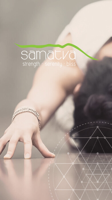Emulate Android APK Samatva Yoga Emulate Android APK Samatva Yoga