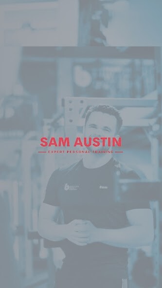 Run android online APK Sam Austin PT from MyAndroid or emulate Sam Austin PT using MyAndroid Run android online APK Sam Austin PT from MyAndroid or emulate Sam Austin PT using MyAndroid