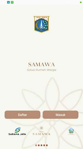 Run android online APK SAMAWA DP 0 from MyAndroid or emulate SAMAWA DP 0 using MyAndroid Run android online APK SAMAWA DP 0 from MyAndroid or emulate SAMAWA DP 0 using MyAndroid
