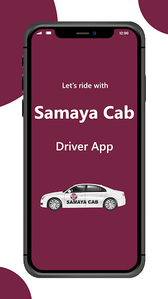 Run android online APK Samaya Cab Driver from MyAndroid or emulate Samaya Cab Driver using MyAndroid Run android online APK Samaya Cab Driver from MyAndroid or emulate Samaya Cab Driver using MyAndroid