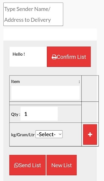 Run android online APK samayal samman from MyAndroid or emulate samayal samman using MyAndroid Run android online APK samayal samman from MyAndroid or emulate samayal samman using MyAndroid
