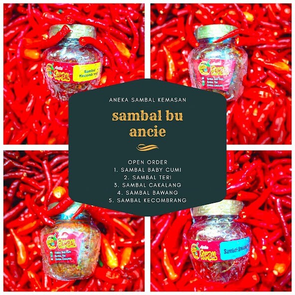 Run android online APK Sambal Bu Ancie Store from MyAndroid or emulate Sambal Bu Ancie Store using MyAndroid Run android online APK Sambal Bu Ancie Store from MyAndroid or emulate Sambal Bu Ancie Store using MyAndroid