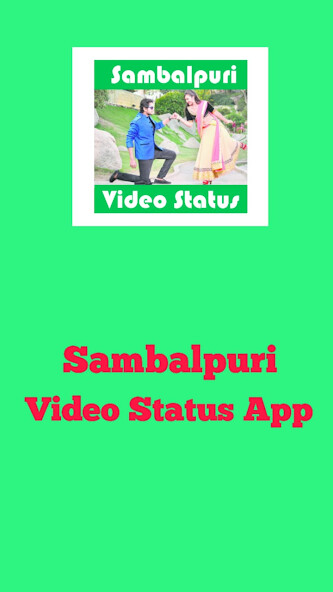Run android online APK Sambalpuri Status Video 2023 from MyAndroid or emulate Sambalpuri Status Video 2023 using MyAndroid Run android online APK Sambalpuri Status Video 2023 from MyAndroid or emulate Sambalpuri Status Video 2023 using MyAndroid