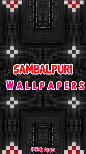 Run android online APK Sambalpuri Wallpapers from MyAndroid or emulate Sambalpuri Wallpapers using MyAndroid Run android online APK Sambalpuri Wallpapers from MyAndroid or emulate Sambalpuri Wallpapers using MyAndroid