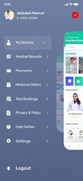 Run android online APK Sambaternak Solusi Peternakan from MyAndroid or emulate Sambaternak Solusi Peternakan using MyAndroid Run android online APK Sambaternak Solusi Peternakan from MyAndroid or emulate Sambaternak Solusi Peternakan using MyAndroid